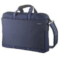 Samsonite Network Laptop Bag M (409001549)